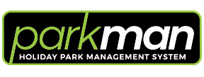 Parkman